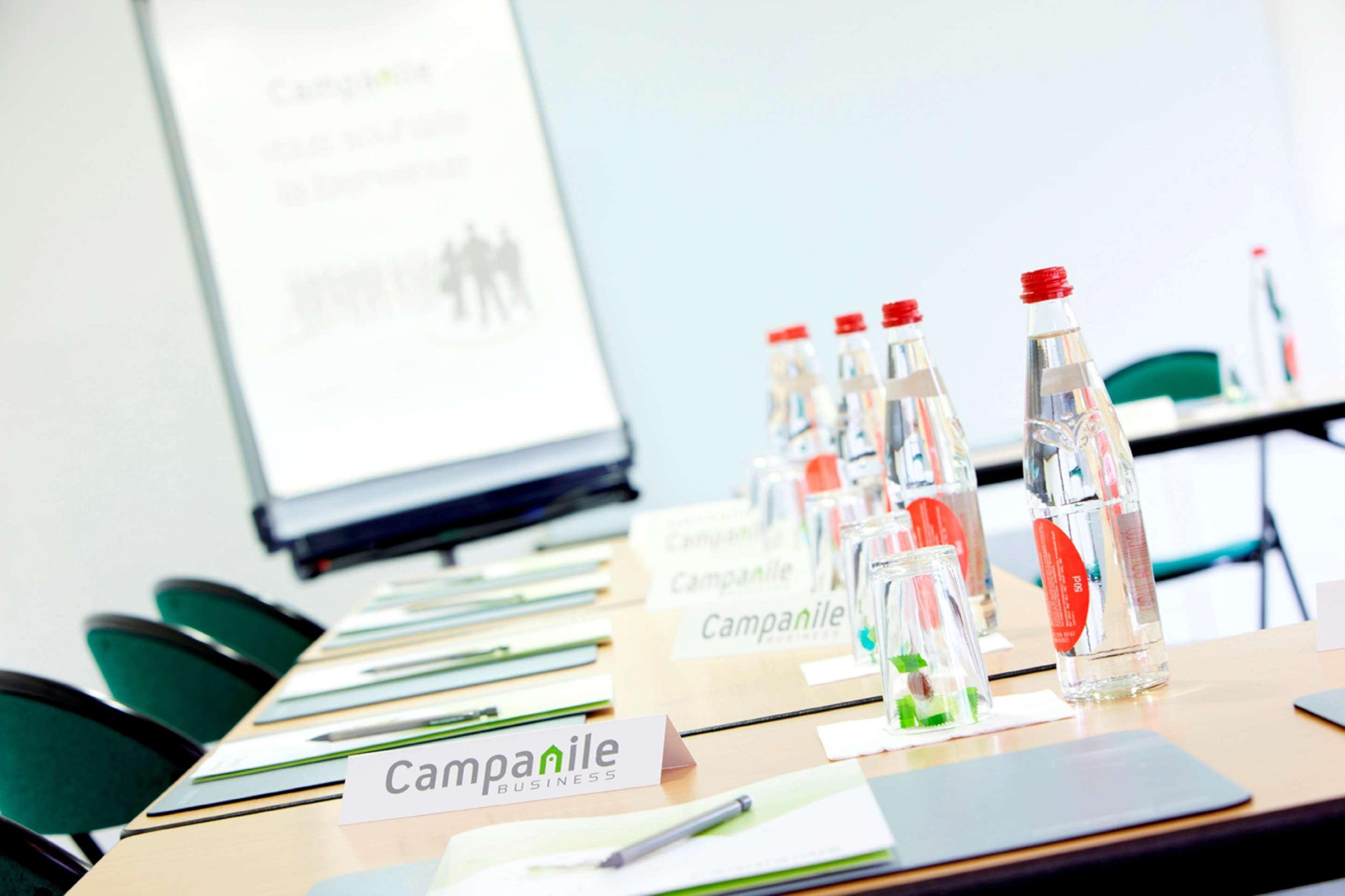 Campanile Besancon-Ouest Chateaufarine Ngoại thất bức ảnh
