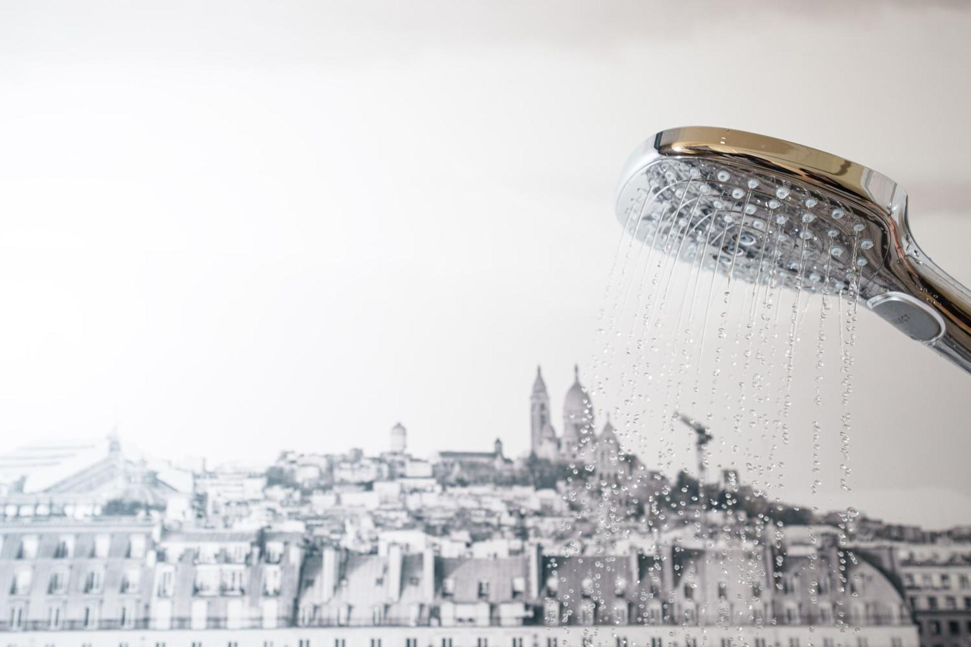 Campanile Besancon-Ouest Chateaufarine Ngoại thất bức ảnh